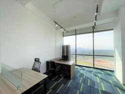 Vision Exchange (D22), Office #457069581